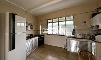 Imagem 3: Apartamento à Venda com Excelente Localização em Barra Mansa