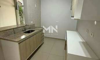 Imagem 7: Casa condomínio à venda, 3 quartos, 1 suíte, 2 vagas, Condomínio Portal dos Sabiás - Itu/S