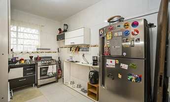 Imagem 7: Vendas Apartamento Curitiba PR