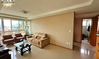 Imagem: Exclusivo e com vista de tirar o fôlego