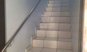 Imagem 7: Excelente Oportunidade - Duplex - 03QTS