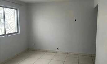 Imagem 4: Apartamento para comprar Setor Marabá Goiânia