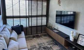 Imagem: Apartamentos para investir de 1 e 2 quartos