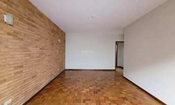 Imagem: Casa à venda e para alugar em Piracicaba