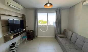 Imagem 4: APARTAMENTO Centro São Leopoldo