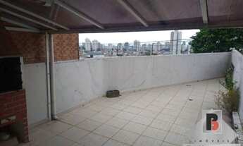Imagem 6: SOBRADO COMERCIAL MOOCA PROXIMO AV. PAES DE BARROS