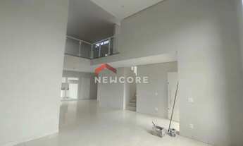 Imagem 3: Casa de condomínio em Loteamento Residencial Spazio Verde - Residencial Spazio Verde - Bot