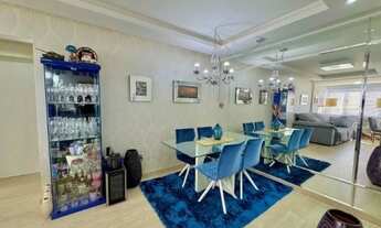 Imagem 4: Apartamento de 2 dormitórios com 2 vagas e elevador no bairro Bom Fim