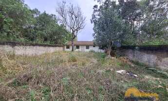 Imagem 4: Terreno Em Colombo