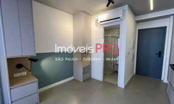 Imagem 4: Apartamento a venda em Pinheiros - SP