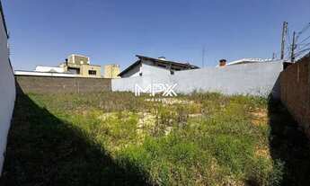 Imagem 5: Terreno à venda em Piracicaba, Água Branca, com 182 m²