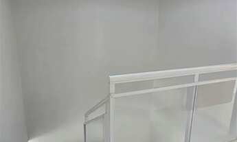 Imagem 7: Itaipu - linda casa duplex - 3 qts - 1 suite - vaga de garagem