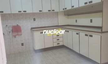 Imagem 5: Sobrado para aluguel, 4 quartos, 5 vagas, Vila Carrão - São Paulo/SP