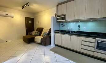 Imagem 7: Apartamento 2 dormitórios, mobiliado, disponível para locação no Bairro Itoupava Norte, Bl