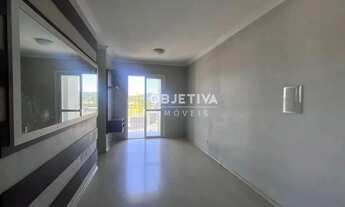 Imagem 5: Excelente Oportunidade de Apartamento à venda, Vila Rosa, Novo Hamburgo, RS