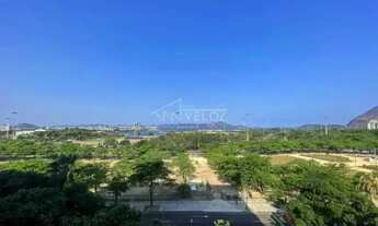 Imagem 3: Apartamento : / Residencial / Glória