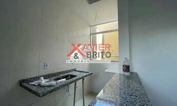 Imagem 7: Apartamento para Locação 1 Quarto, 35M², 1, São Paulo - SP