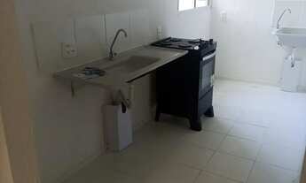 Imagem 4: Apartamento Aluguel