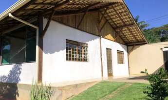 Imagem 3: Sitio à venda em Igarapé bairro Miriti