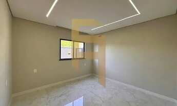 Imagem 5: Ótima Casa Duplex no Cond Azur Condomínio Lago