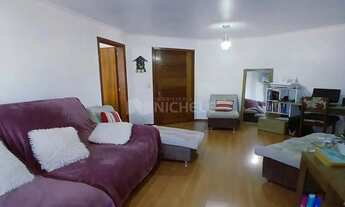 Imagem 4: Apartamento Kayser Caxias do Sul