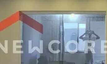 Imagem 6: Sobrado em Avenida Eunice dos Reis - Olarias - Ponta Grossa/PR