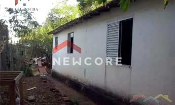 Imagem 6: Chácara em Rua Industrial Camilo Vanni - Jardim Palmira - Tatuí/SP