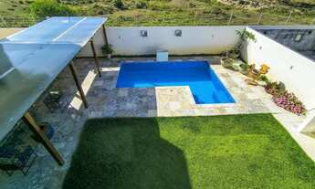 Imagem 4: Ótima casa a venda no Condomínio Praia Bela