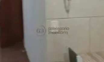 Imagem 3: Apartamento 2 dormitórios para alugar Fragata Pelotas/RS