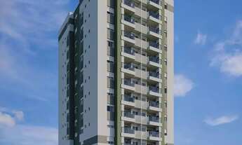 Imagem 7: Residencial Parco Savello apartamento a venda 03 dormitórios sendo 02 suítes