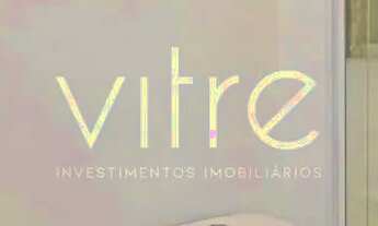 Imagem 4: Apartamento à venda no bairro Tubalina em Uberlândia