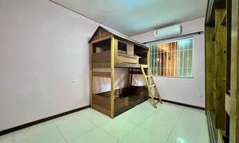 Imagem 2: Casa na Batista Campos