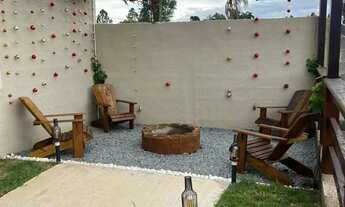 Imagem 2: LINDA CHACARA EM IBIUNA, OTIMA LOCALIZACAO