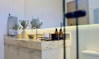 Imagem 5: Vendo Apartamento 02 Suítes Origyn Bueno