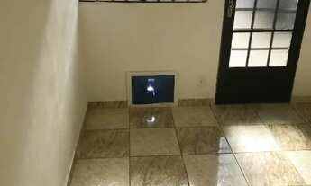 Imagem 5: Casa com 1 dormitório para alugar por R$ 1.300,00/mês - Vila Regente Feijó - São Paulo/SP