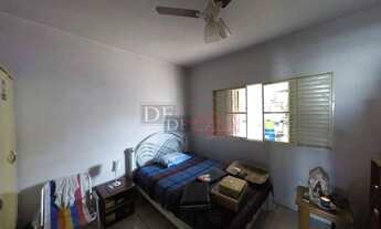 Imagem 2: Terreno à venda, 495 m² por R$ 2.000.000,00 - Vila Aricanduva - São Paulo/SP