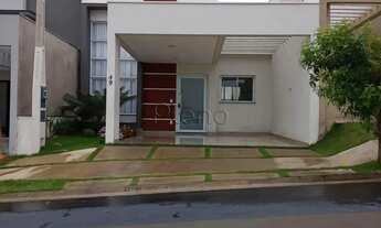 Imagem 2: Casa à venda com 3 quartos na Vila Ytu, em Indaiatuba