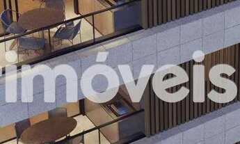 Imagem 6: Venda Apartamento 4 quartos Gutierrez Belo Horizonte