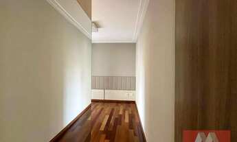 Imagem 7: Apartamento com 3 dormitórios para alugar, 159 m² por R$ 13.670,00/mês - Consolação - São