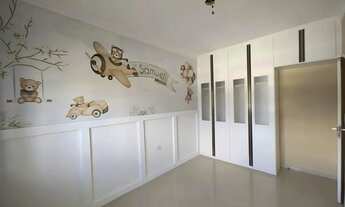 Imagem 6: Casa para Venda em Recife, Bongi, 5 dormitórios, 1 suíte, 3 banheiros, 5 vagas