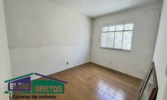 Imagem 3: Casa de Vila 2 Quartos Rua Cumaí Centro de Campo Grande RJ