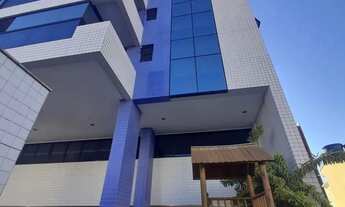 Imagem 5: Vera Arruda - Edf Eva Pierrakos- Apartamento 3 quartos andar alto, Stela Maris/Jatiuca