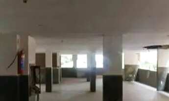 Imagem 6: 247 Excelente apartamento todo reformado no Barreto Niterói