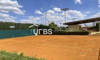 Imagem 4: Portal do Sol Green - Terreno Residencial