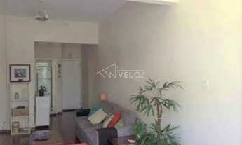 Imagem 6: Apartamento - / Residencial / Laranjeiras