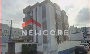 Imagem: Apartamento em Rua Ibirama - Saguaçu