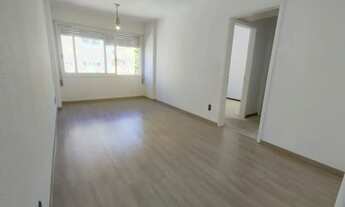 Imagem 3: Apartamento 2 dormitórios, closet, 2 banheiros, dep. empregada vista, para o Gua