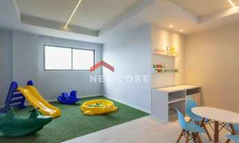 Imagem 7: Apartamento em Rua Santa Cavalcante - Poço - Cabedelo/PB