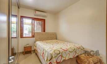 Imagem 5: Casa 77m² - 2 dormitórios, 1 vaga no bairro Aberta dos Morros