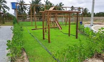 Imagem 7: Lote à venda em rua pública, OLHOS DÁGUA, Barra dos Coqueiros, SE